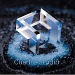 cuadro_studio