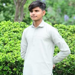 haroonjaved1s34