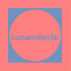 luisamden36