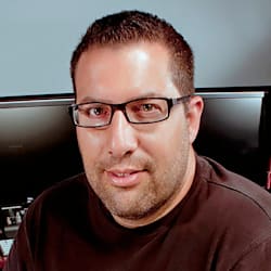 jibseaon