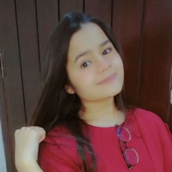 sunainadileep9