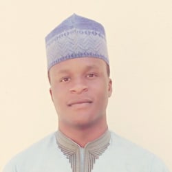 Gig Seller - deen_hayor