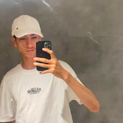 quickbrand_