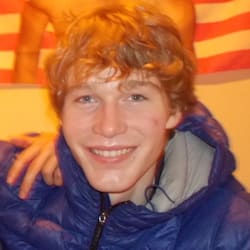 rhysswhite