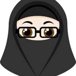 tayyeba_kaynat5