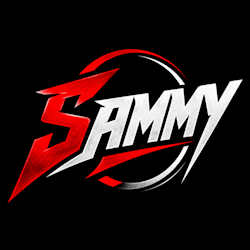adeysamm
