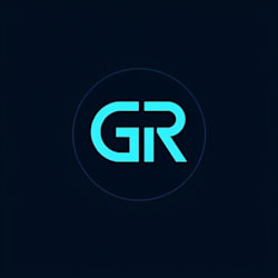 web_gr