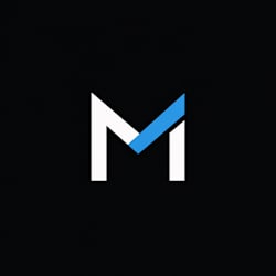 dennis_mur