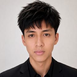 joelxztl