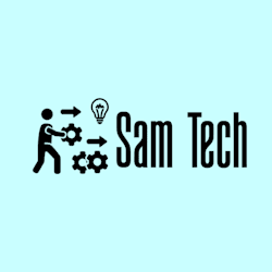 sam_techspecial