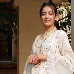 amnahtariq1