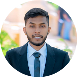 lakmal369