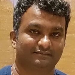 srikanthqa7163