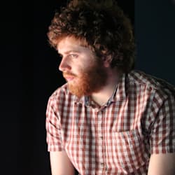 wil_pritchard