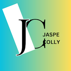 jaspercoly4