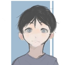cotton_ball_