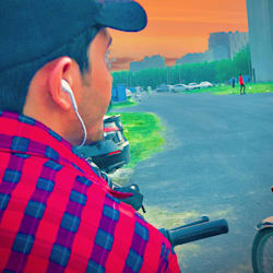 umair_rajpoot12