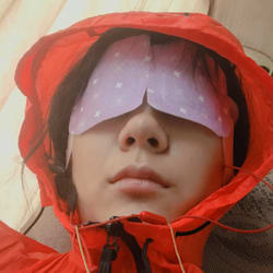 song_guan