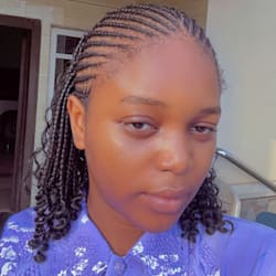 nkem04