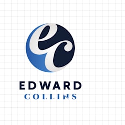 edwardcollin1