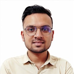 hriday_99