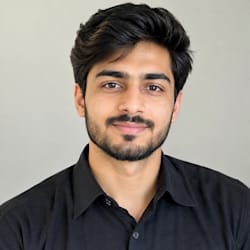 ayanemailpro