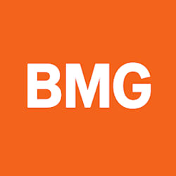 bmg_work25