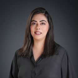 saimaaboobaker