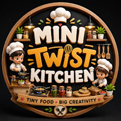minitwist_ai