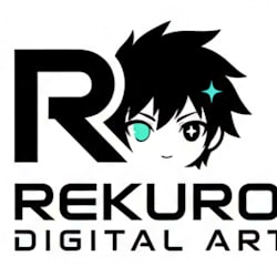 rekuro