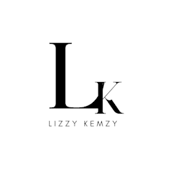 lizzykemzy