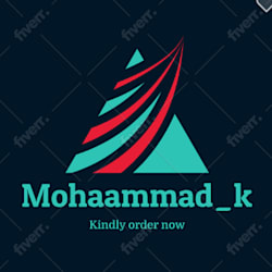 mohaammad_k