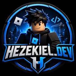 hezekiel_dev
