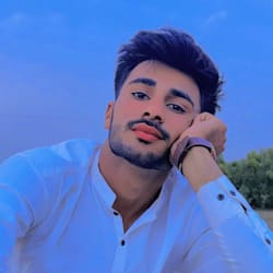 zain_ghallu