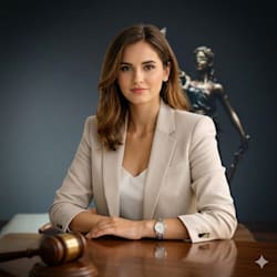 emmaolive217