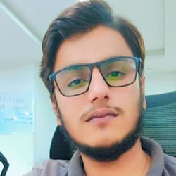 muhammadramz611