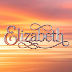 elizabeth_pro9