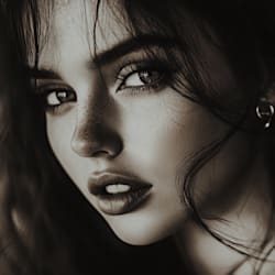 anastasia_298