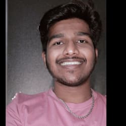 piyush__0007