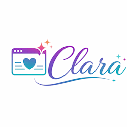 clara_techy01