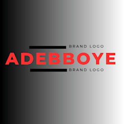 adebboye