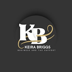 keira_briggs