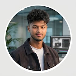 apu_sikder77