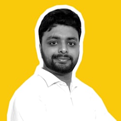 azhar_786