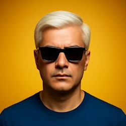mafzal0