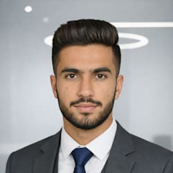 nasirhussain568