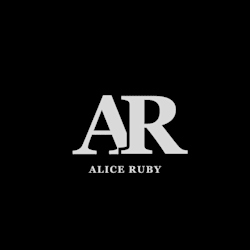 alice_ruby12345
