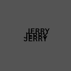 crownjeremi