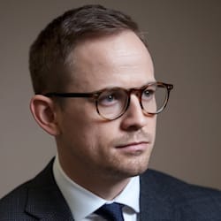 brandllison