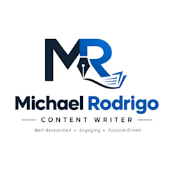 michael1rodrigo